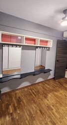 Blk 638A The Meadows (Punggol), HDB 5 Rooms #586063031